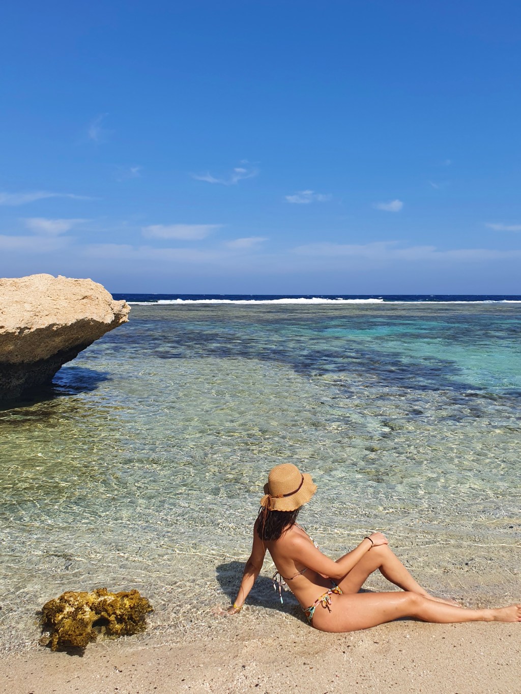 Cosa vedere e fare a Marsa&nbsp;Alam