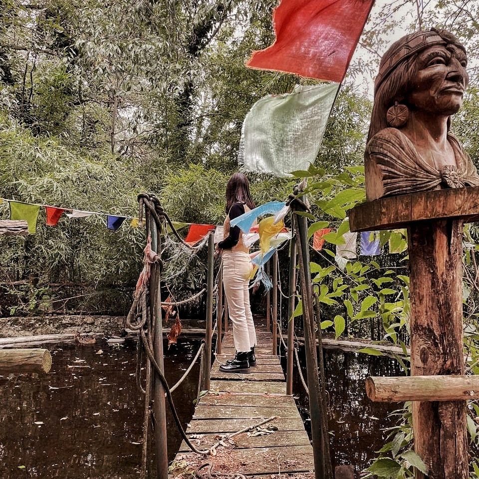 La Collina di Lorenzo Castiglione