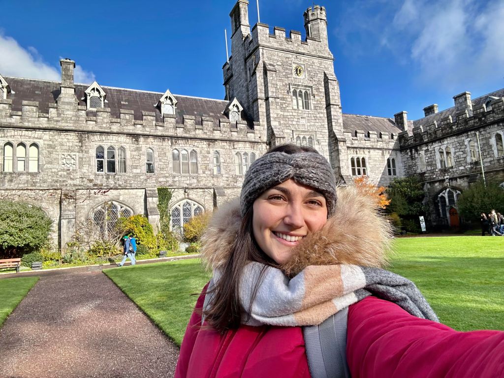 Itinerario tra le cose da vedere e fare a Cork