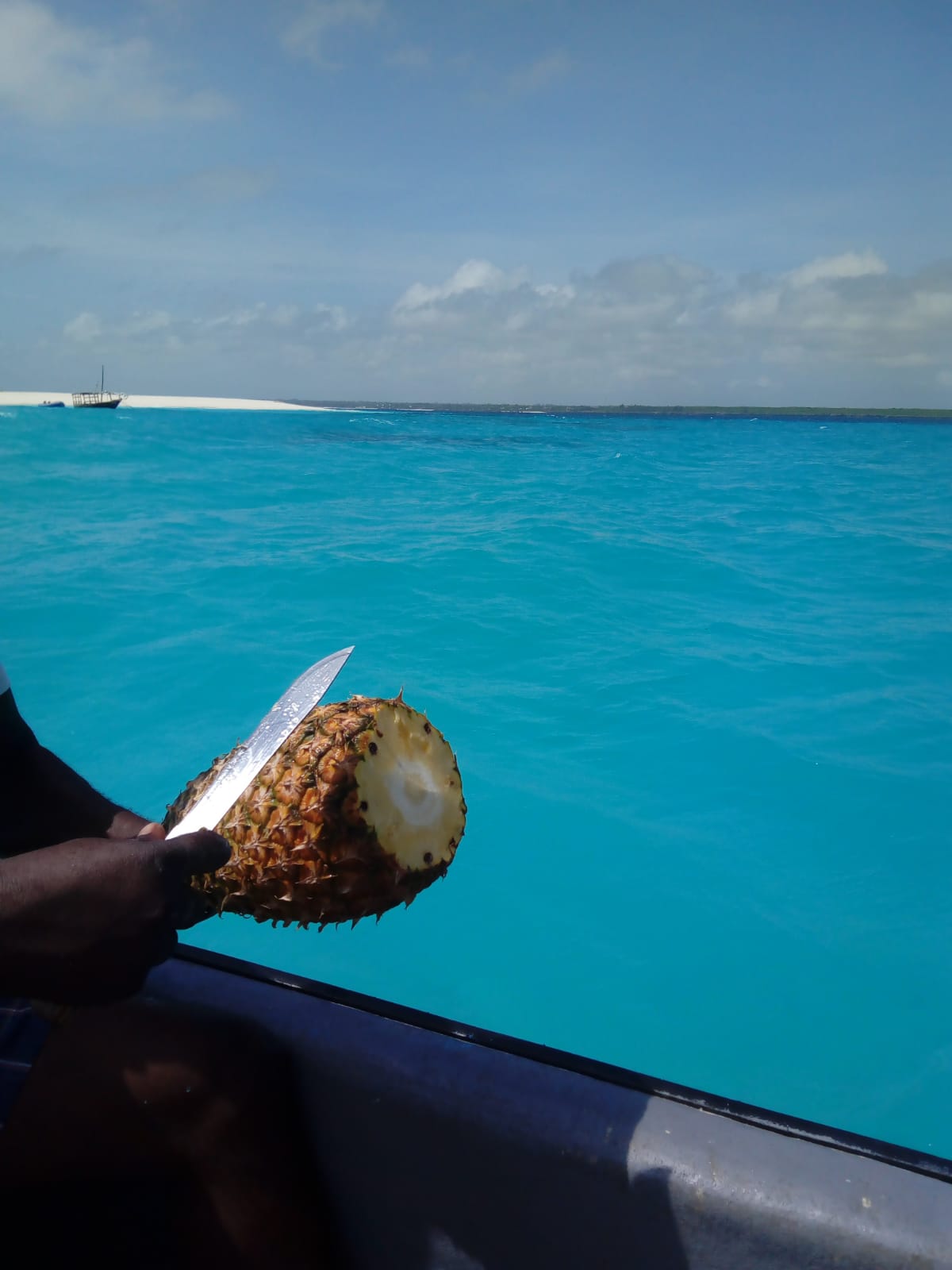 Cosa vedere e fare a Zanzibar