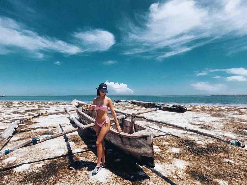 Cosa vedere e fare a Zanzibar