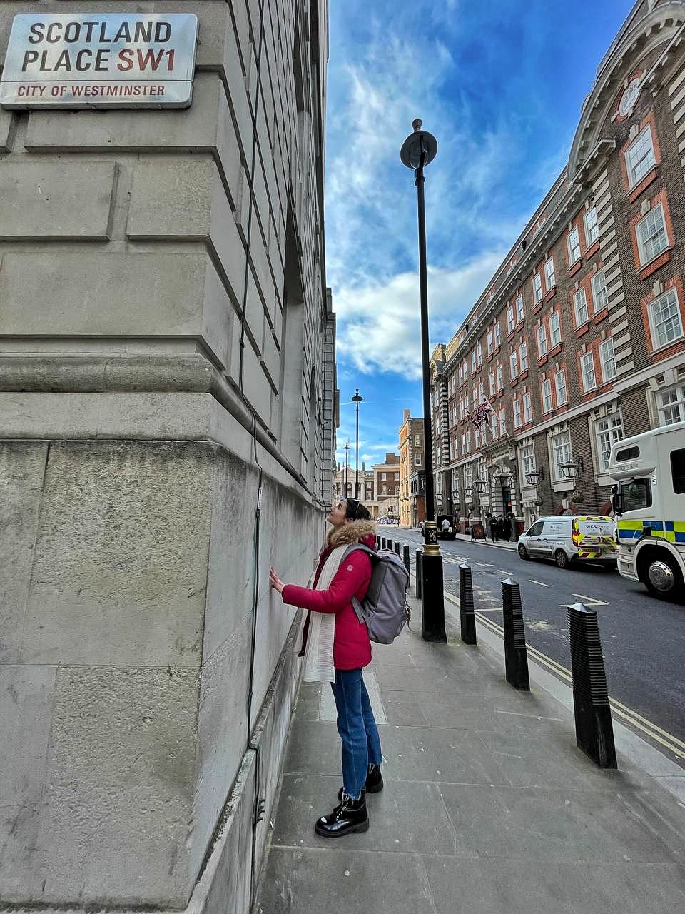 Cosa vedere a Londra in 3 giorni: l’itinerario