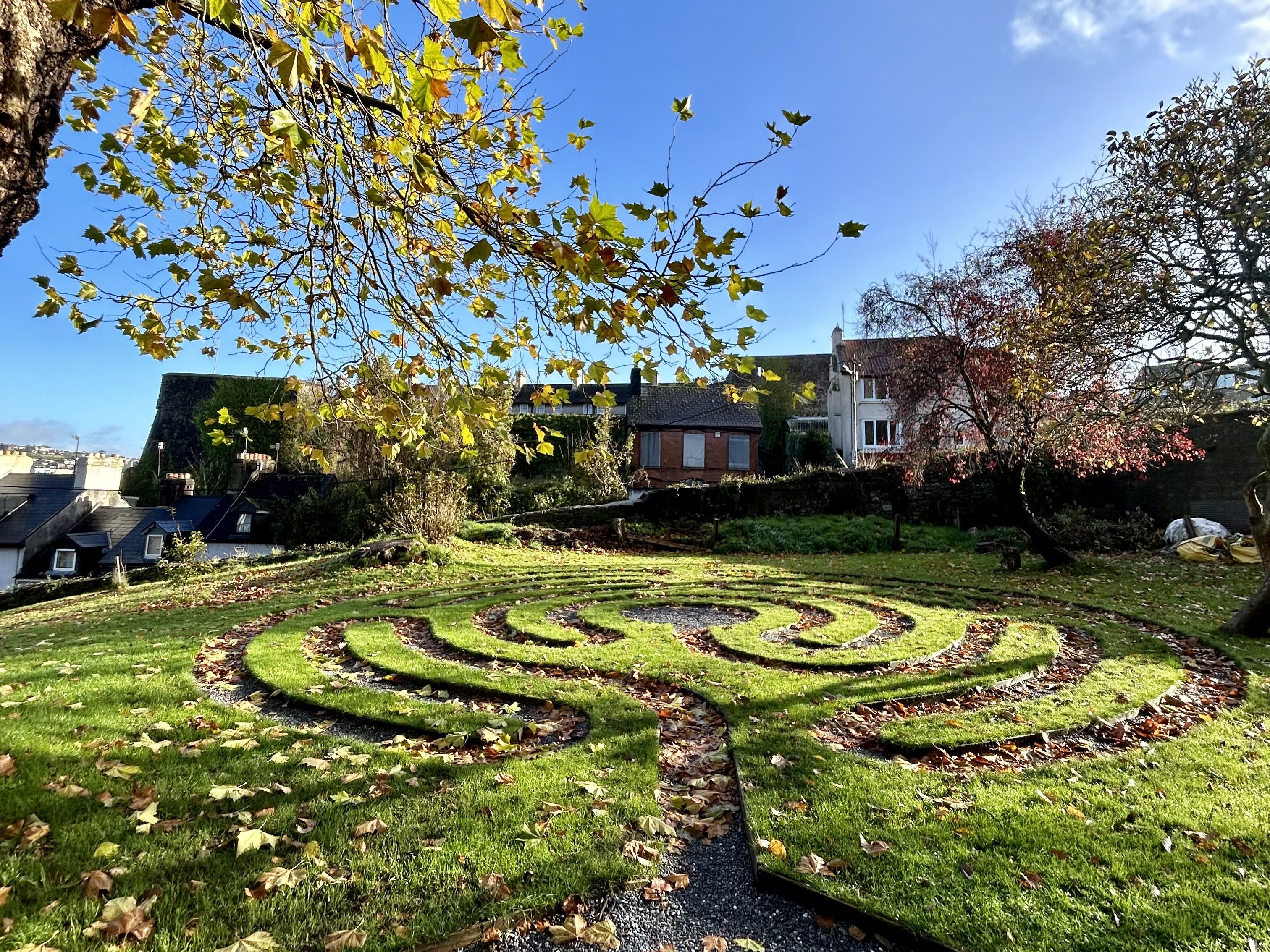 Itinerario tra le cose da vedere e fare a Cork