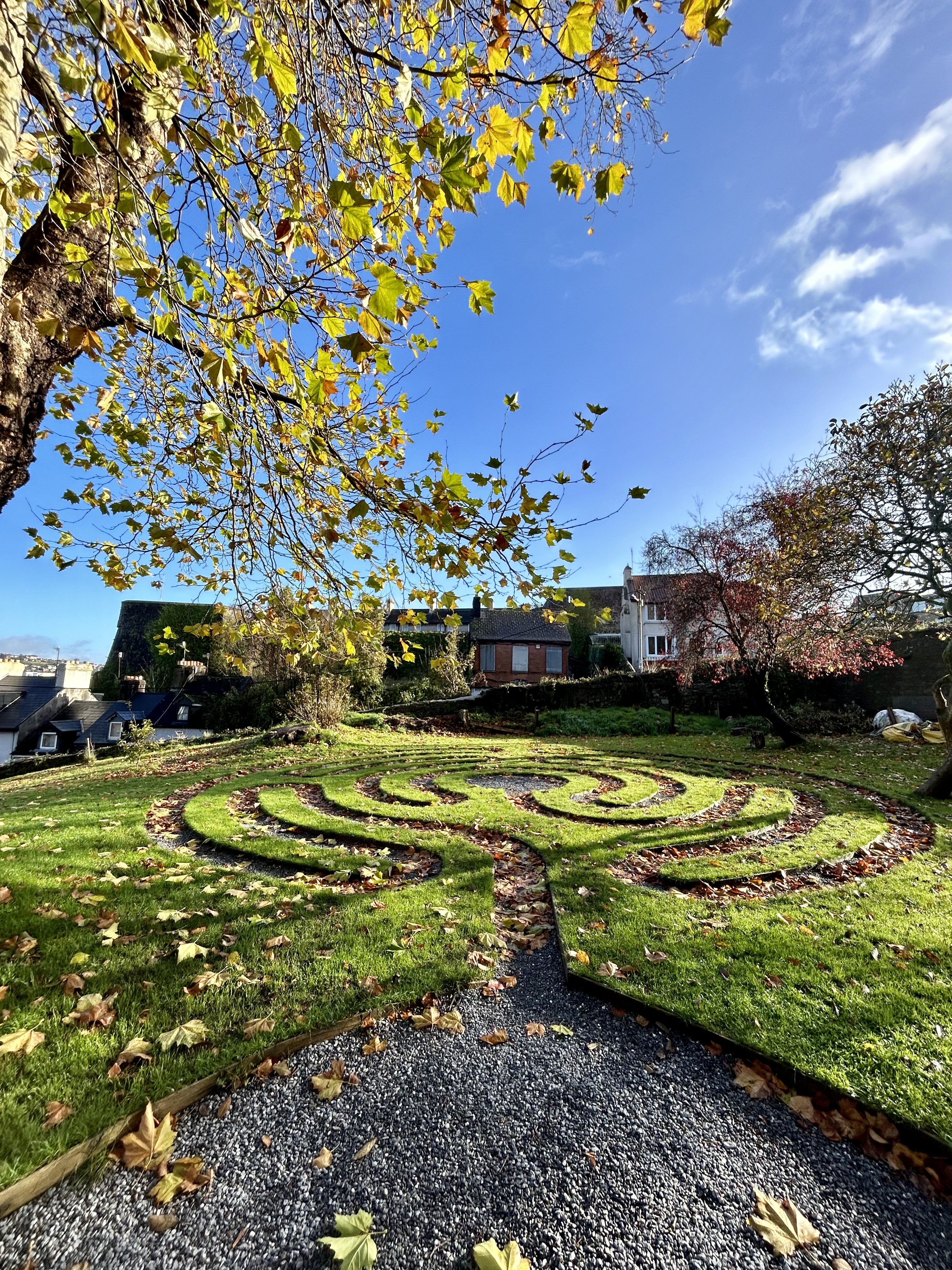 Itinerario tra le cose da vedere e fare a Cork