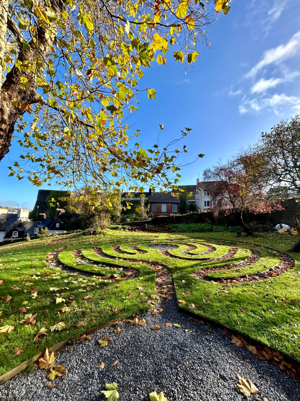 Itinerario tra le cose da vedere e fare a&nbsp;Cork