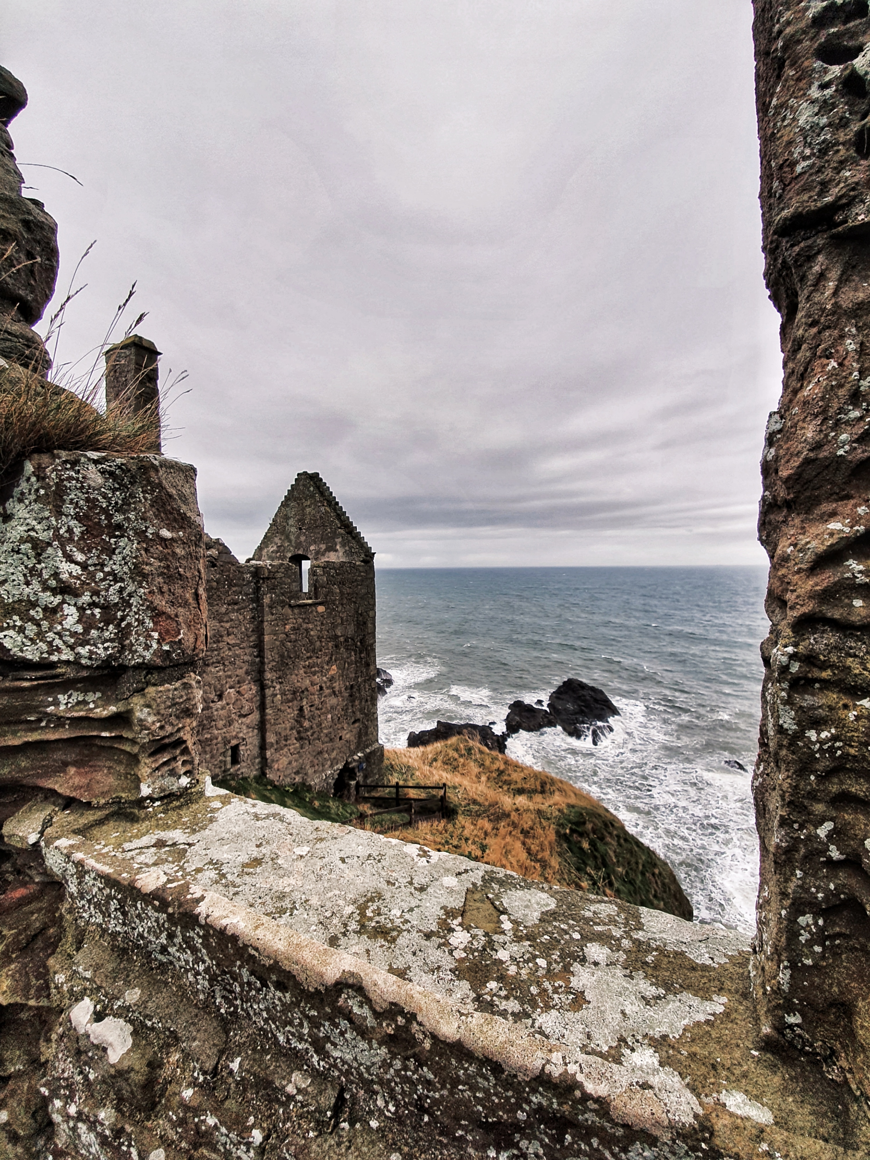Itinerario Edimburgo: cosa vedere in 4 giorni