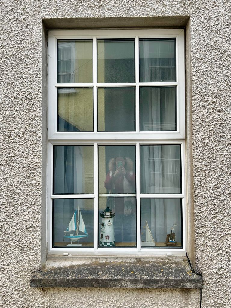 Cosa vedere a Crosshaven