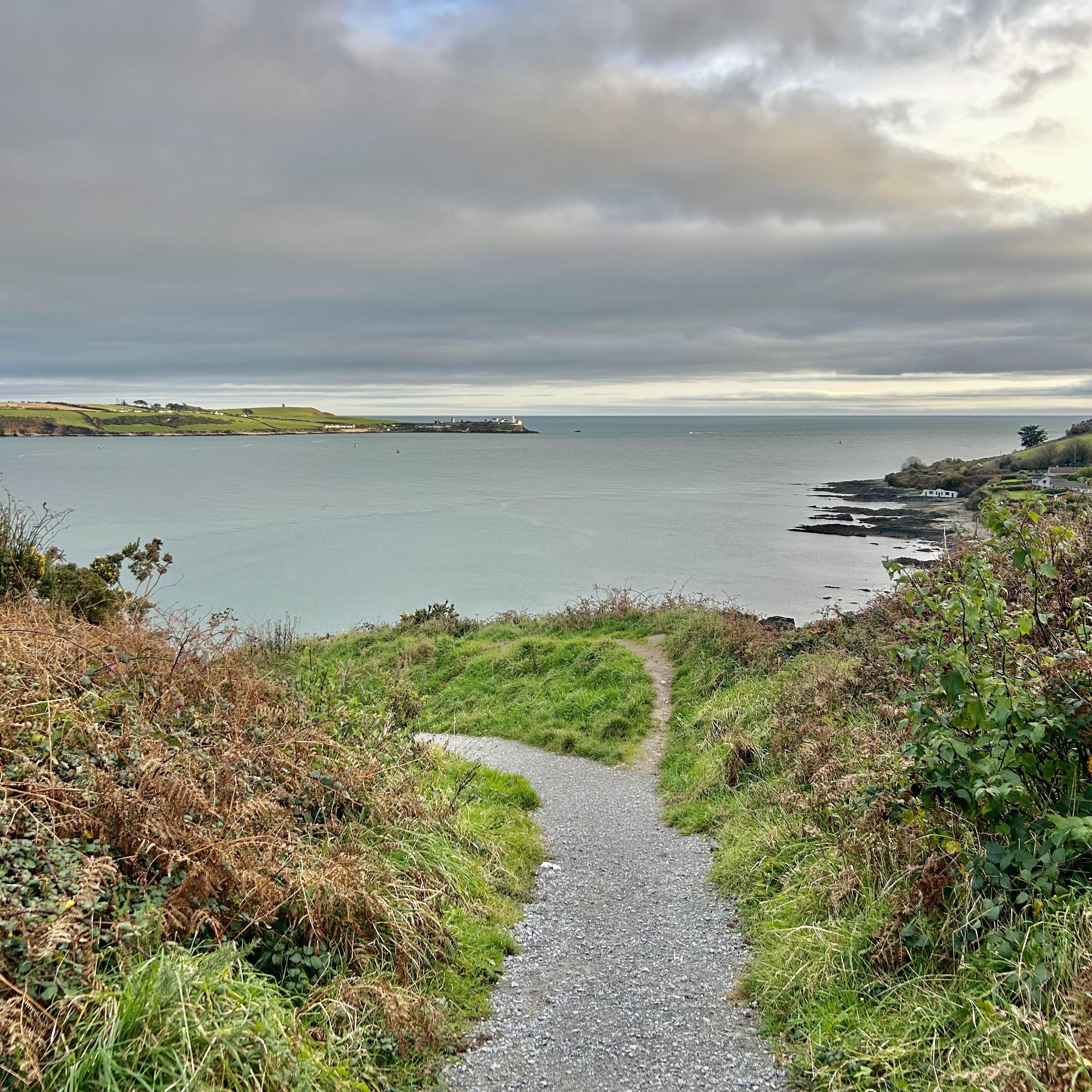 Cosa vedere a Crosshaven