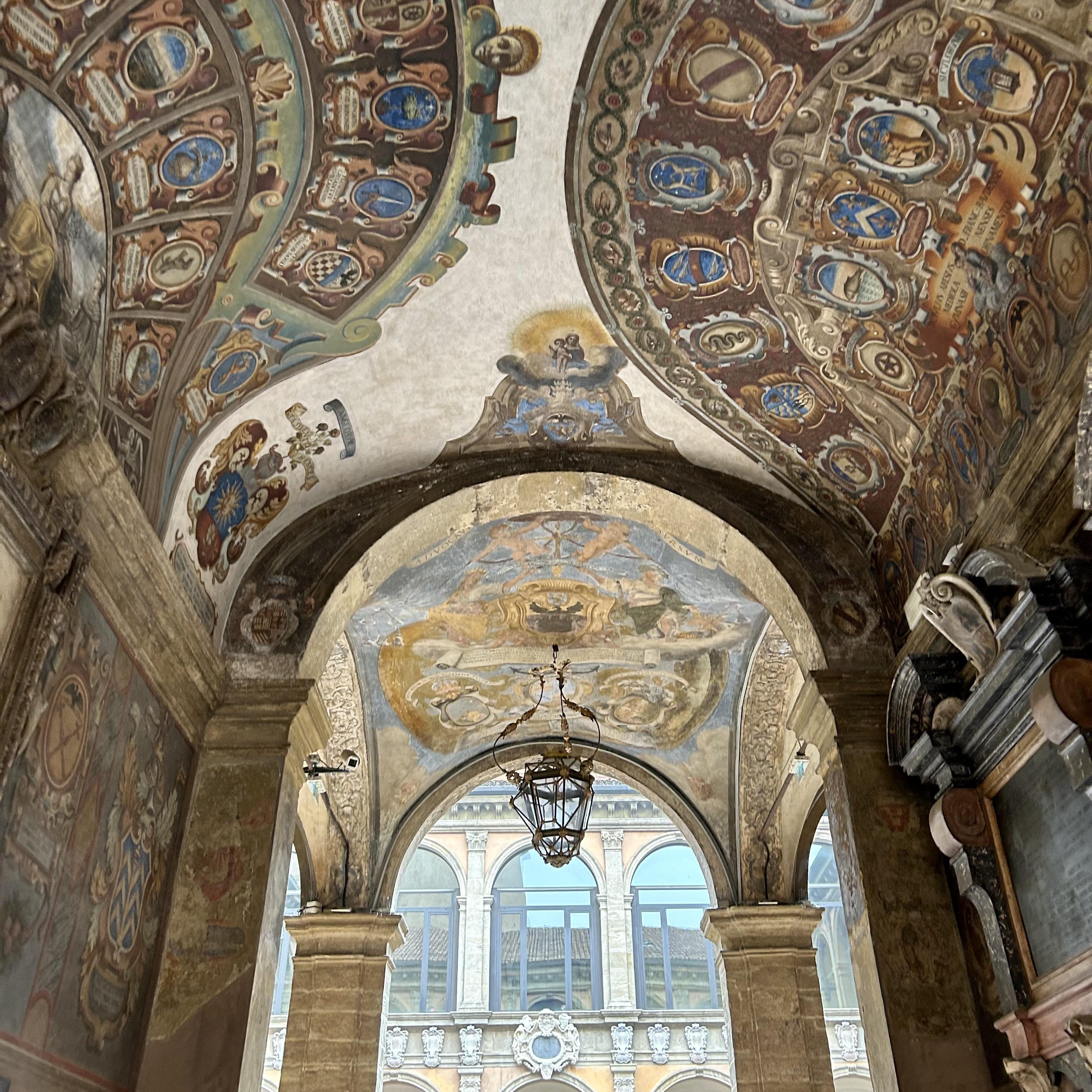 Cosa vedere a Bologna in poche ore: l'itinerario