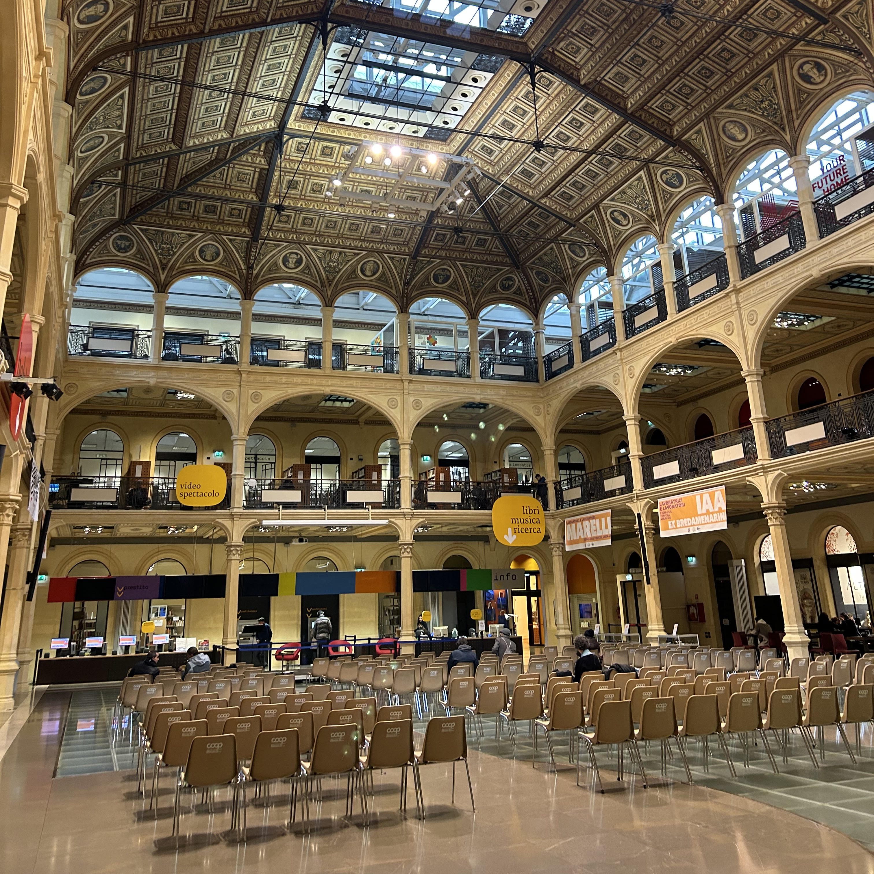 Cosa vedere a Bologna in poche ore: l'itinerario