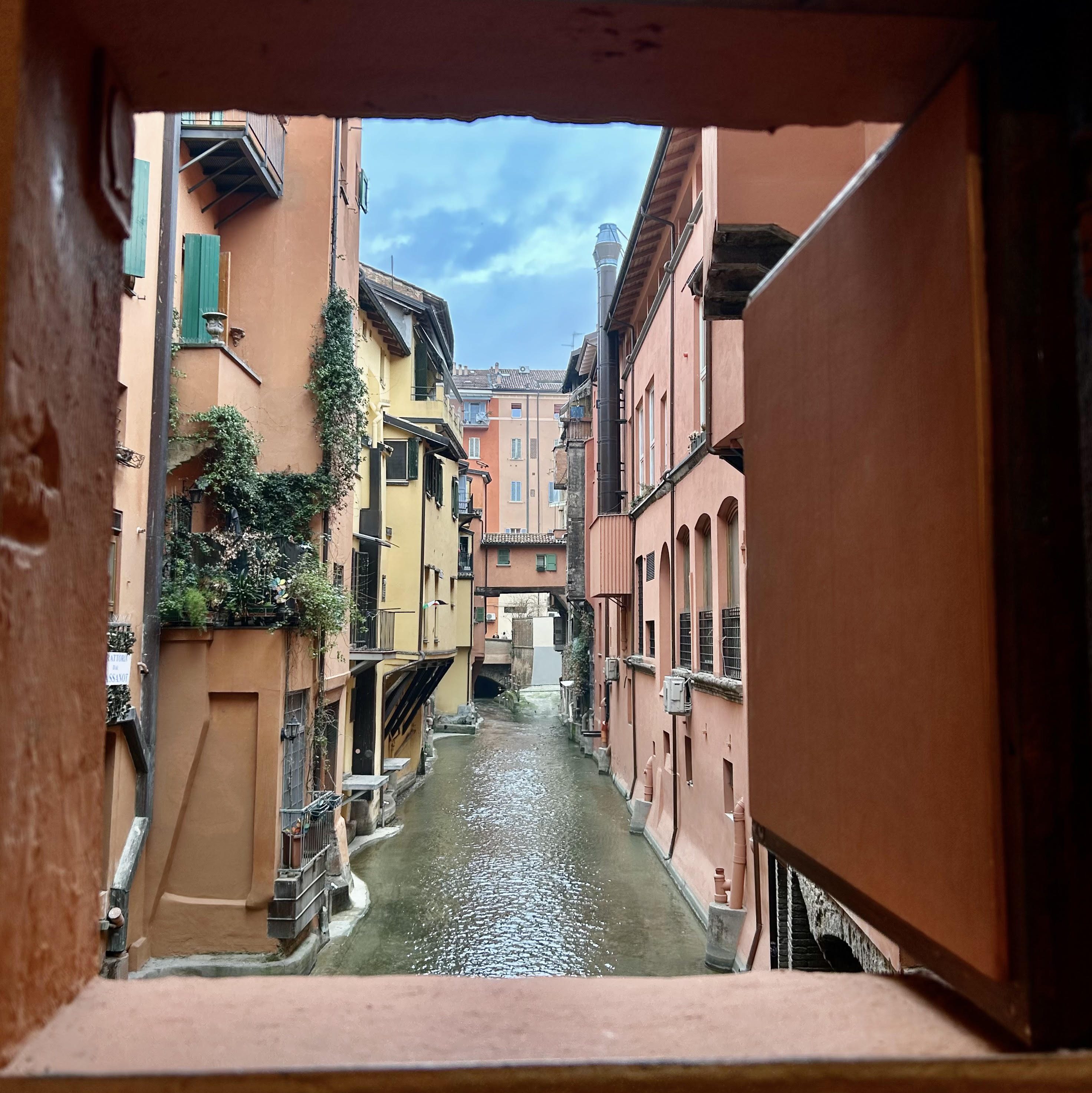 Cosa vedere a Bologna in poche ore: l'itinerario