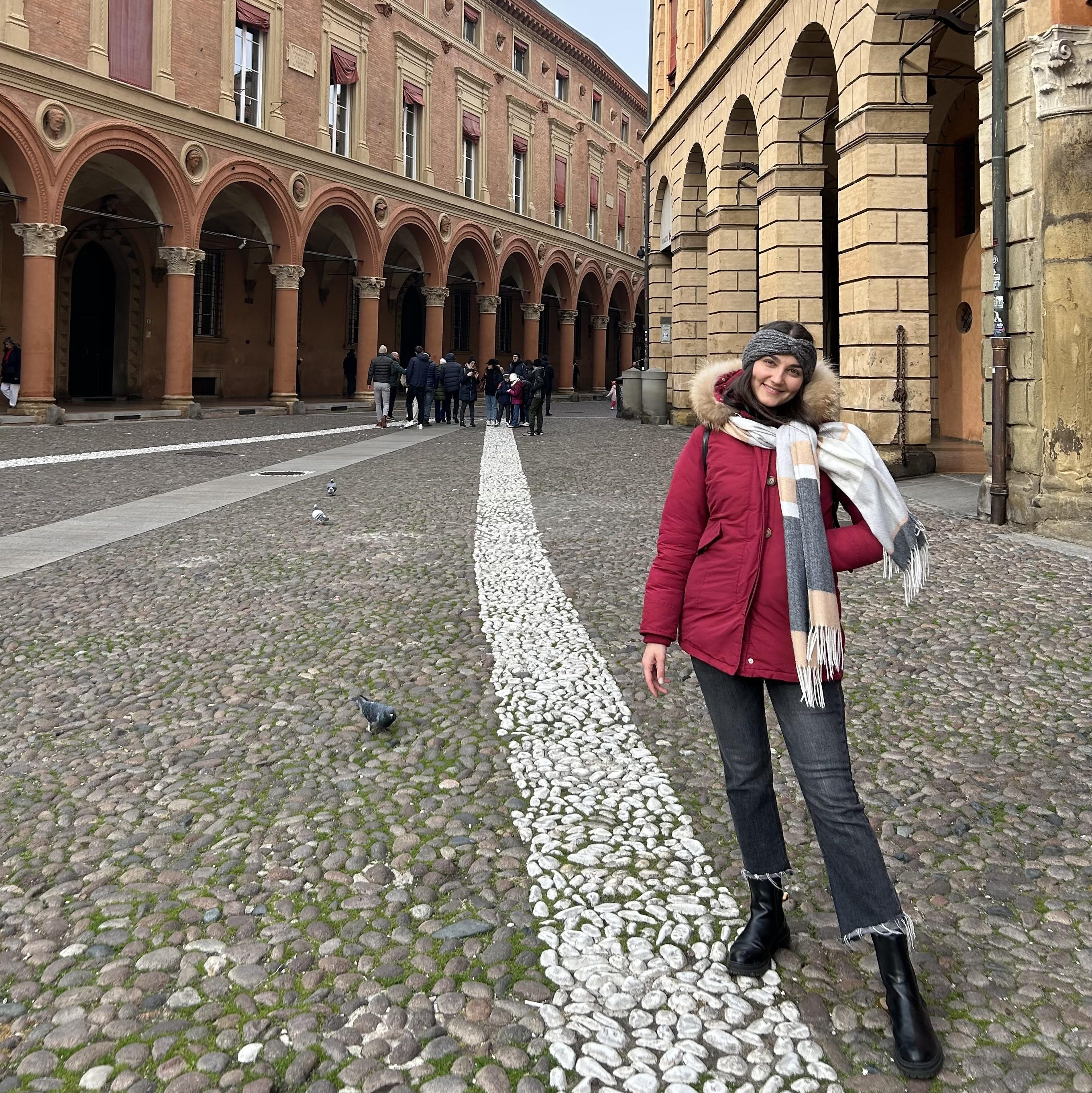 Cosa vedere a Bologna in poche ore: l'itinerario