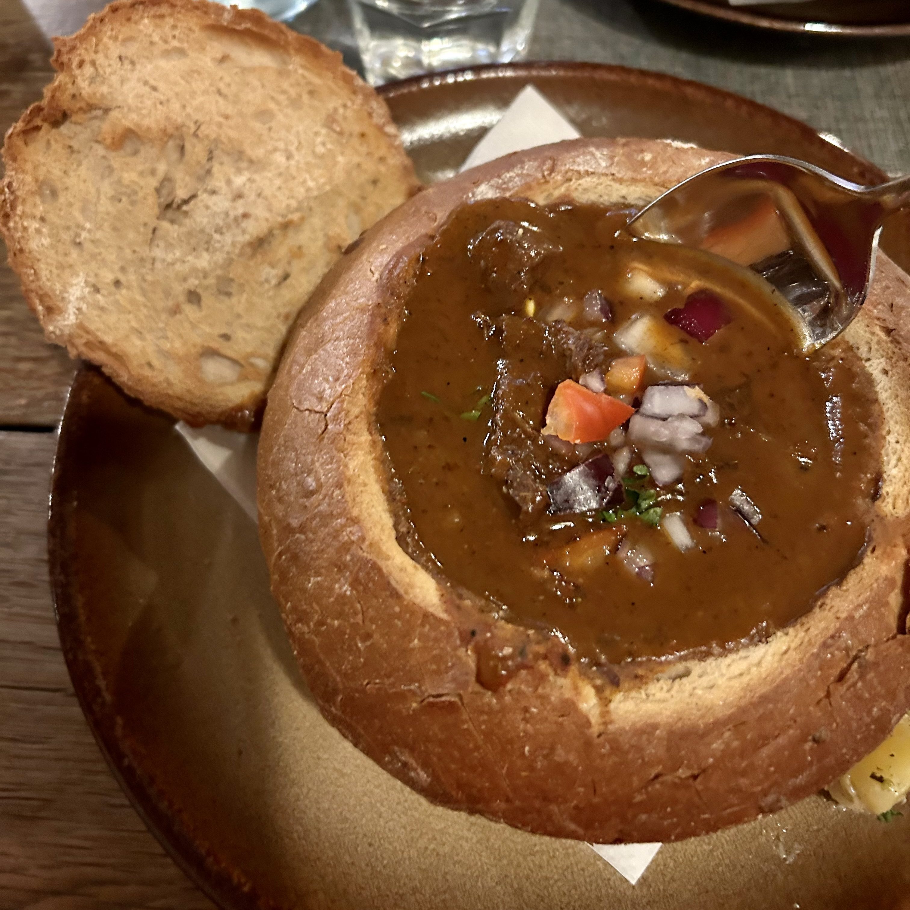 Cosa visitare  a Praga in 3 giorni