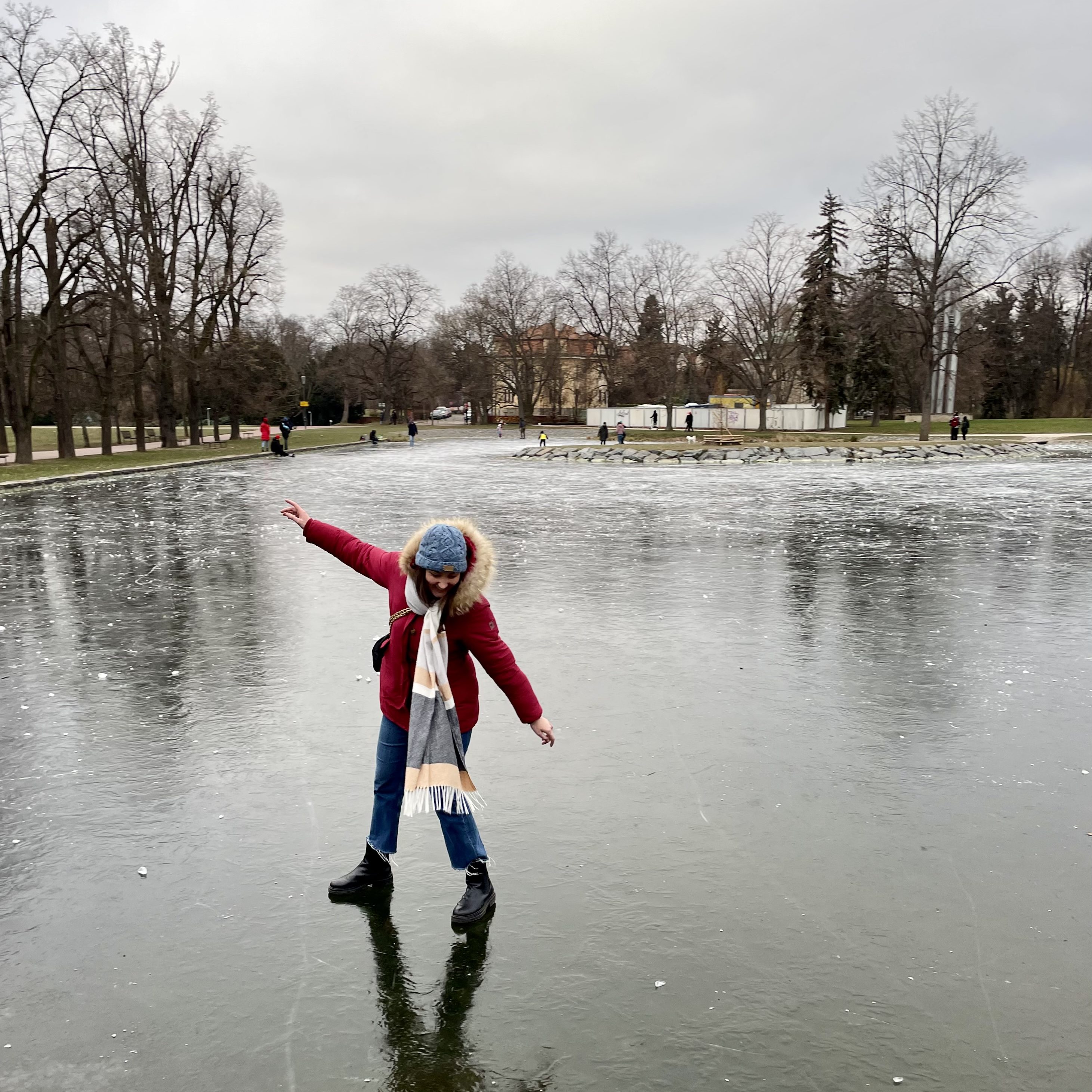 Cosa visitare a Praga in 3 giorni