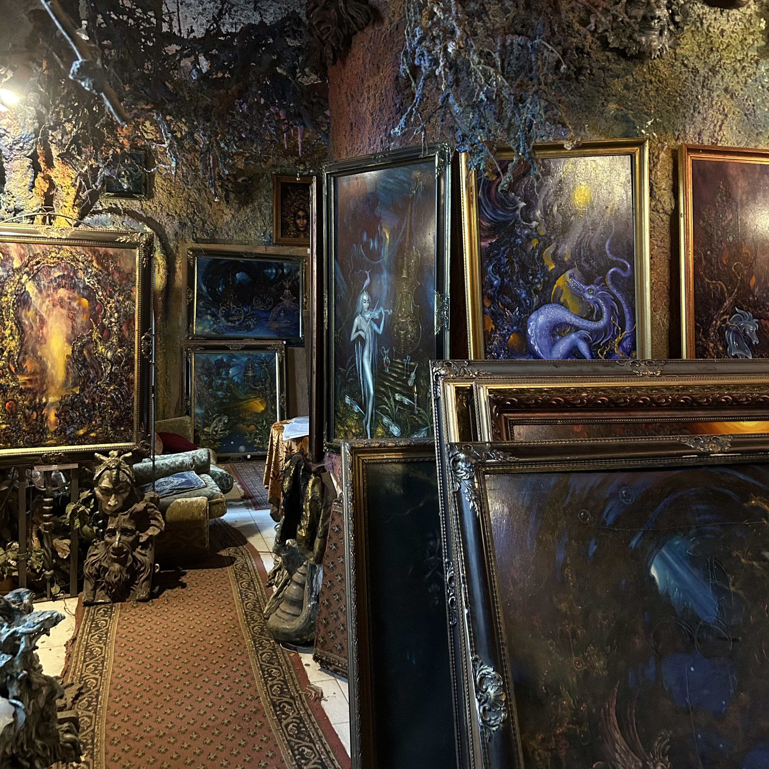 Cosa visitare a Praga in 3 giorni