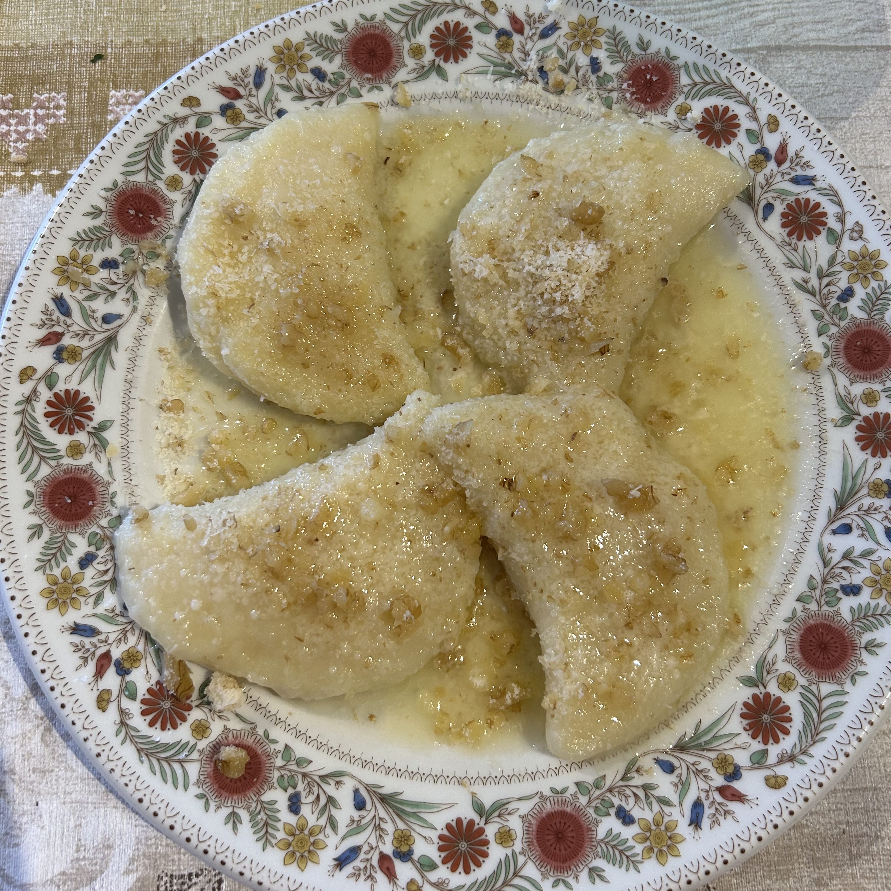 Dove mangiare sul Monte Baldo