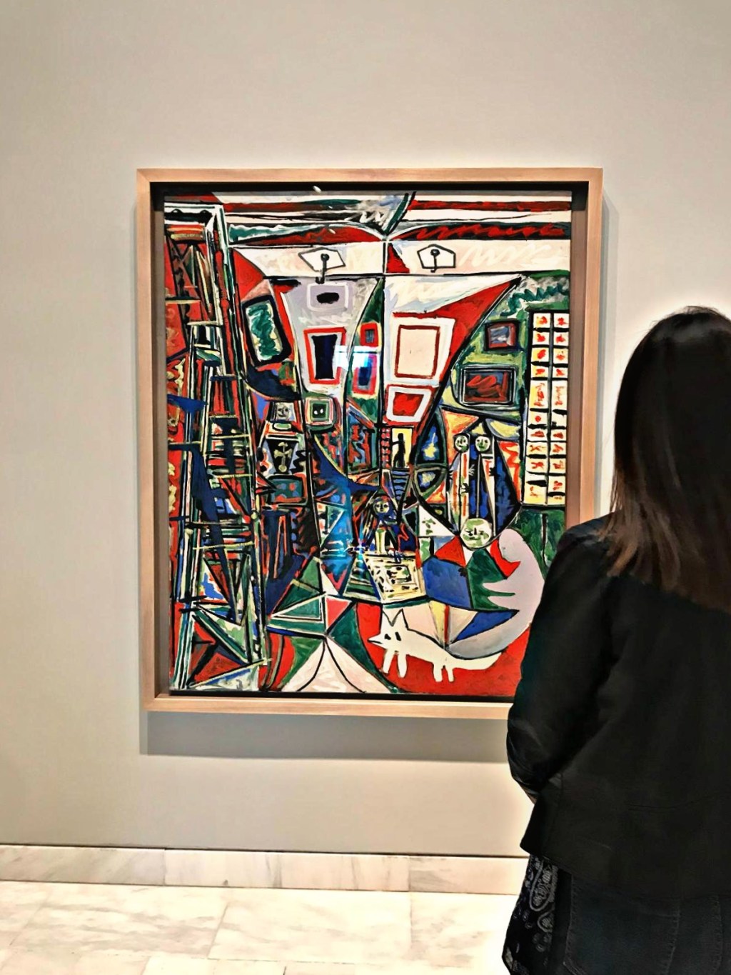 Quanti giorni servono per visitare&nbsp;Barcellona?