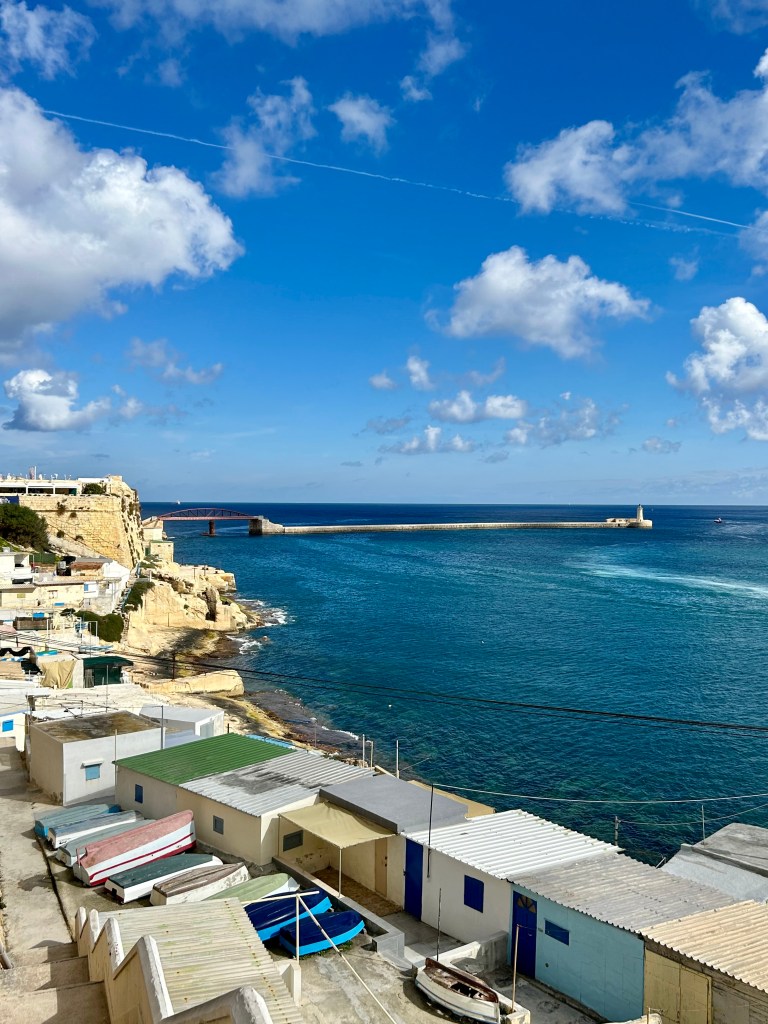 Malta