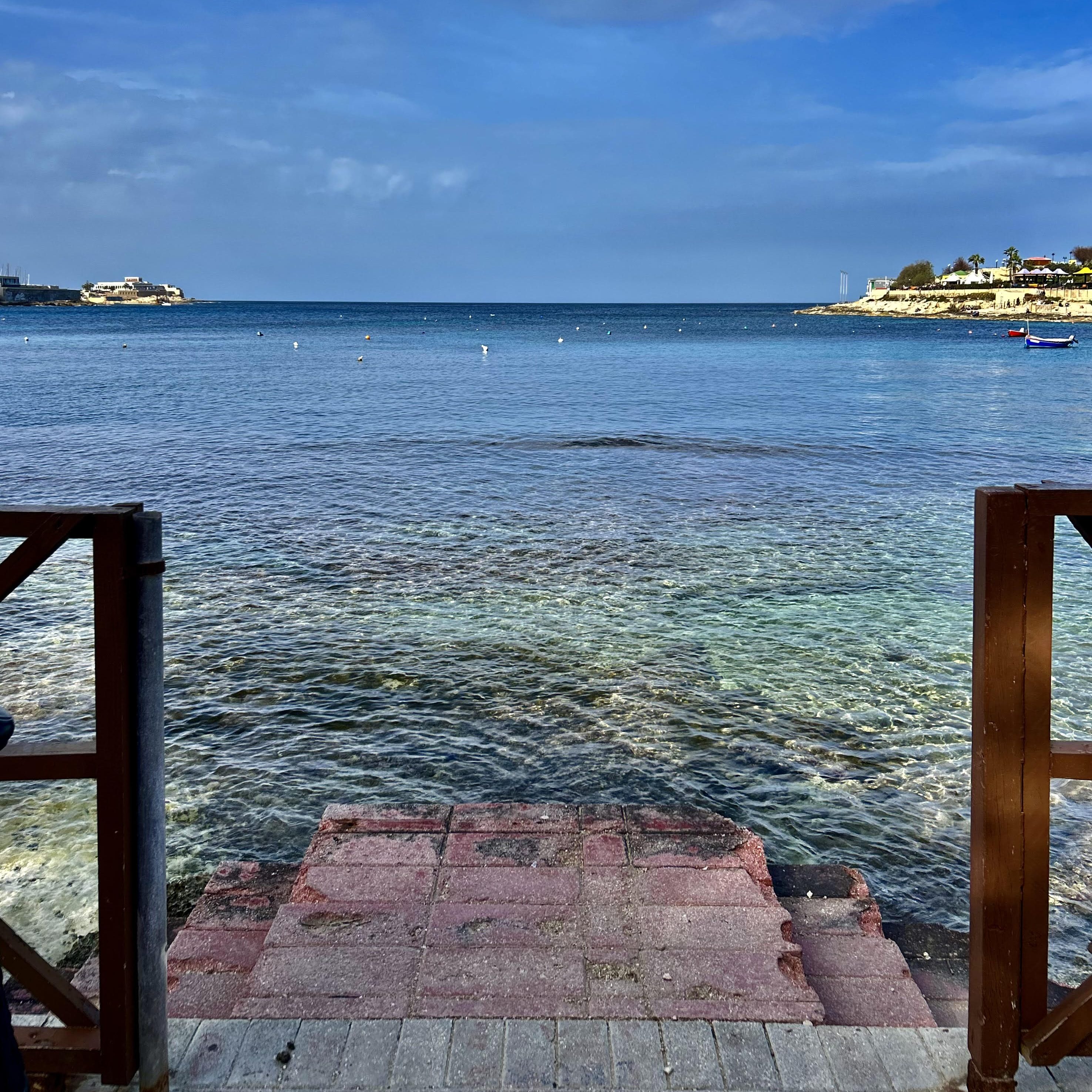 Cosa vedere in 2 giorni a Malta con i mezzi pubblici