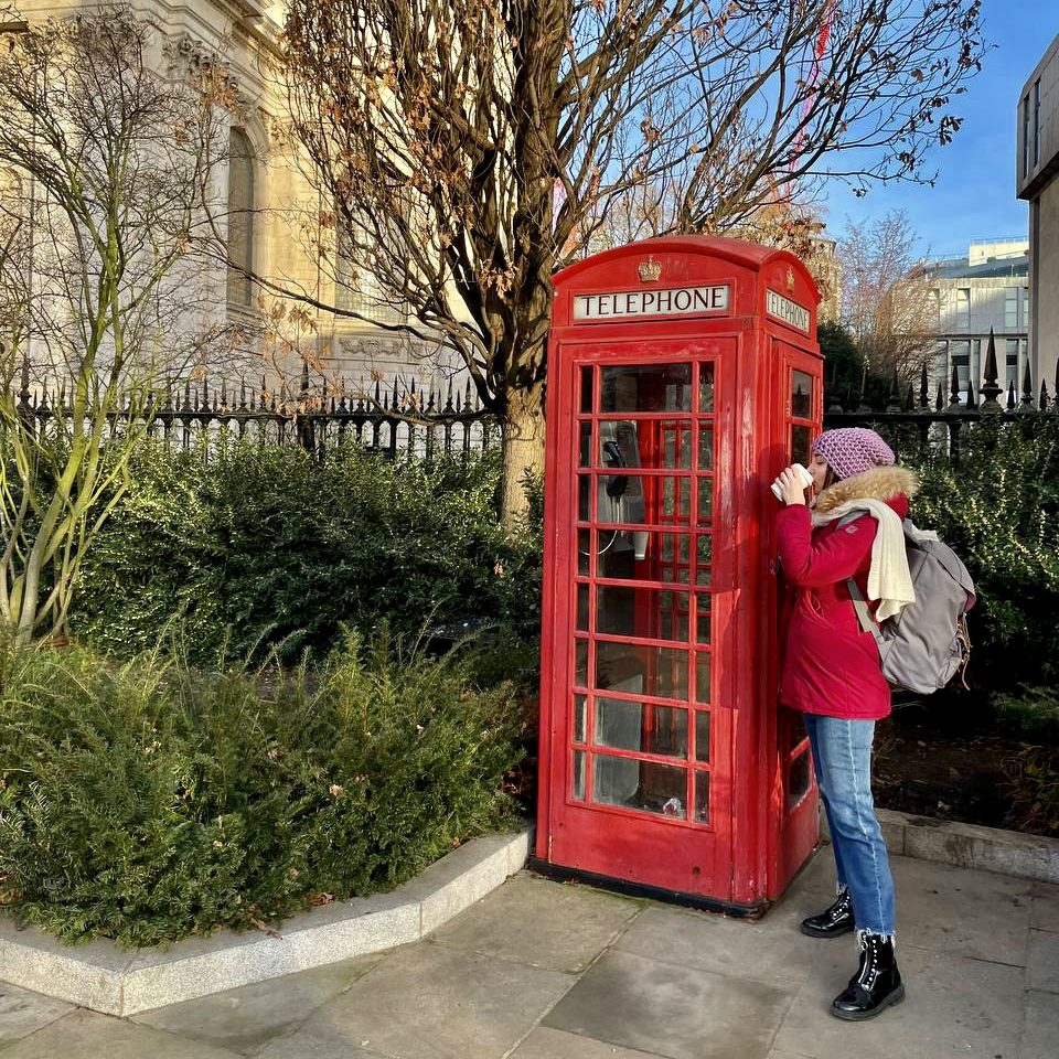 In viaggio con Taylor Swift: tutti i luoghi menzionati nelle sue canzoni