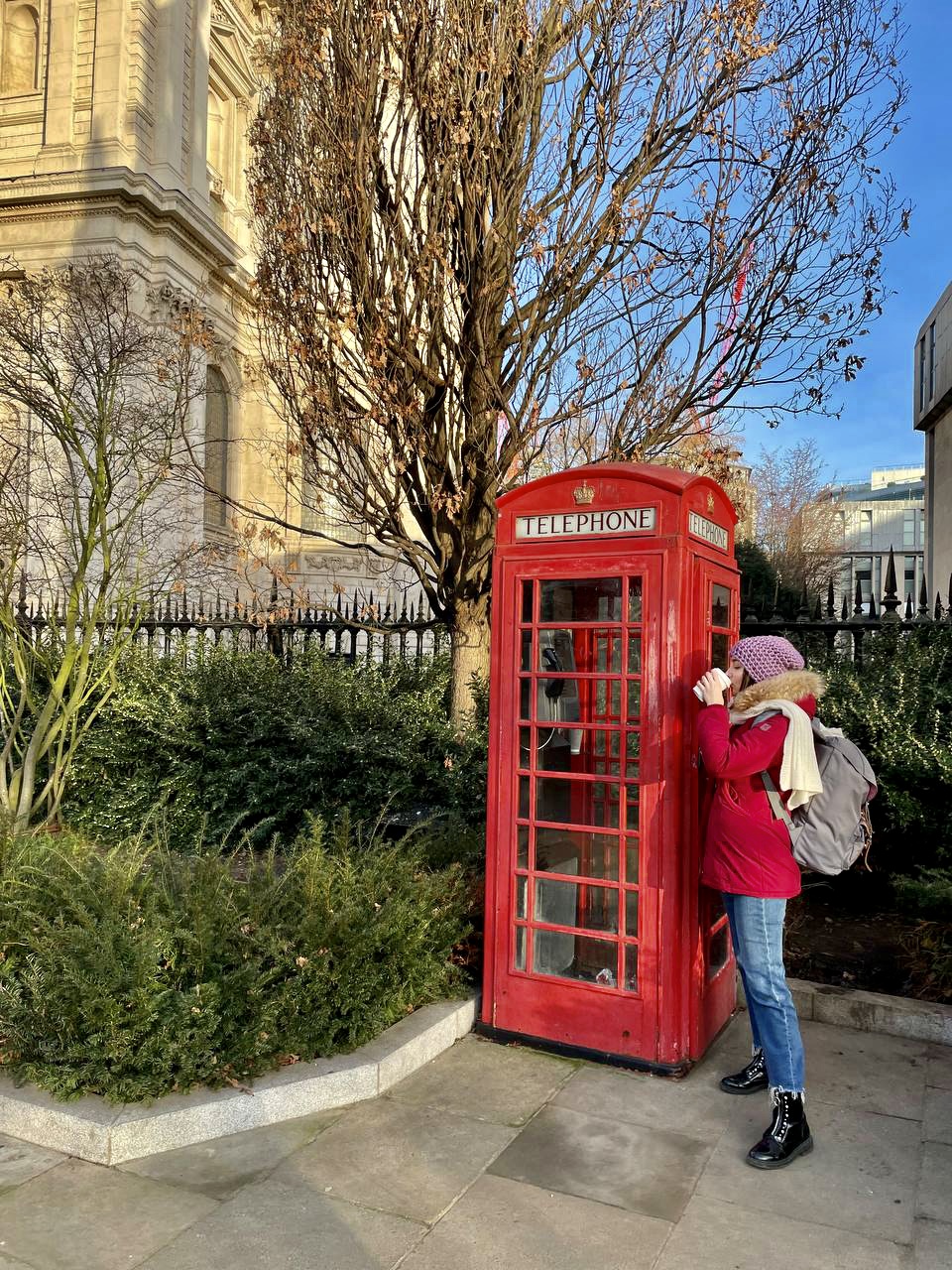 In viaggio con Taylor Swift: i luoghi delle sue&nbsp;canzoni