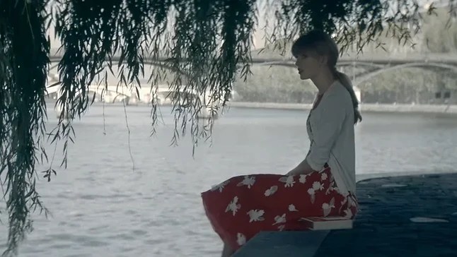 In viaggio con Taylor Swift: tutti i luoghi menzionati nelle sue canzoni