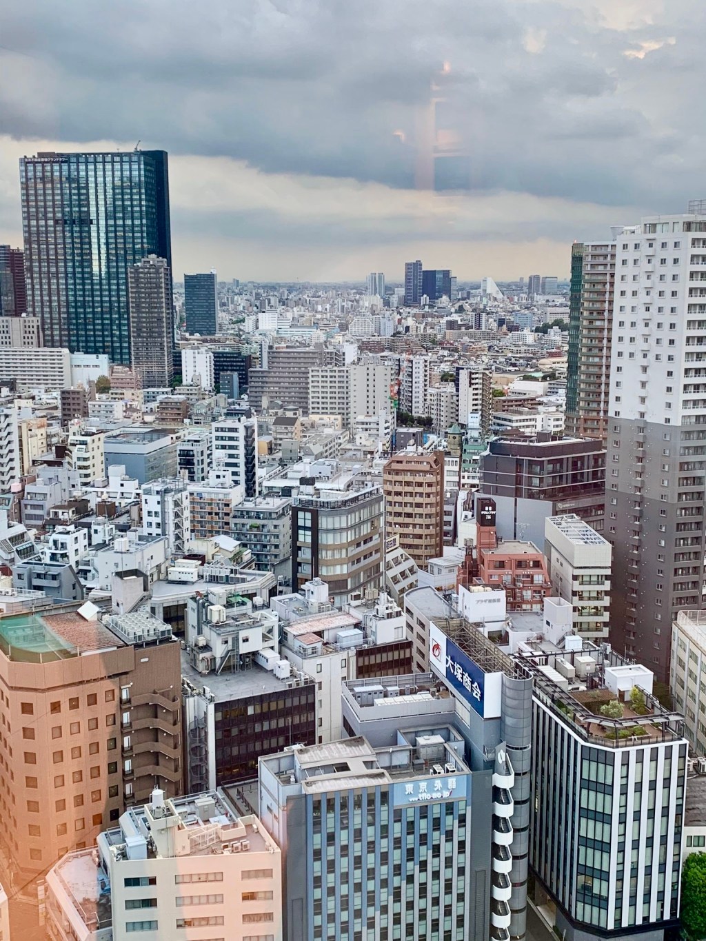 Cosa vedere in Giappone in un tour di 15 giorni:&nbsp;PDF