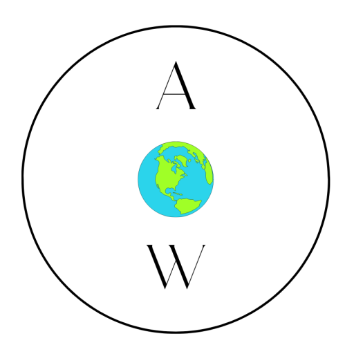 Alice in WonderWords