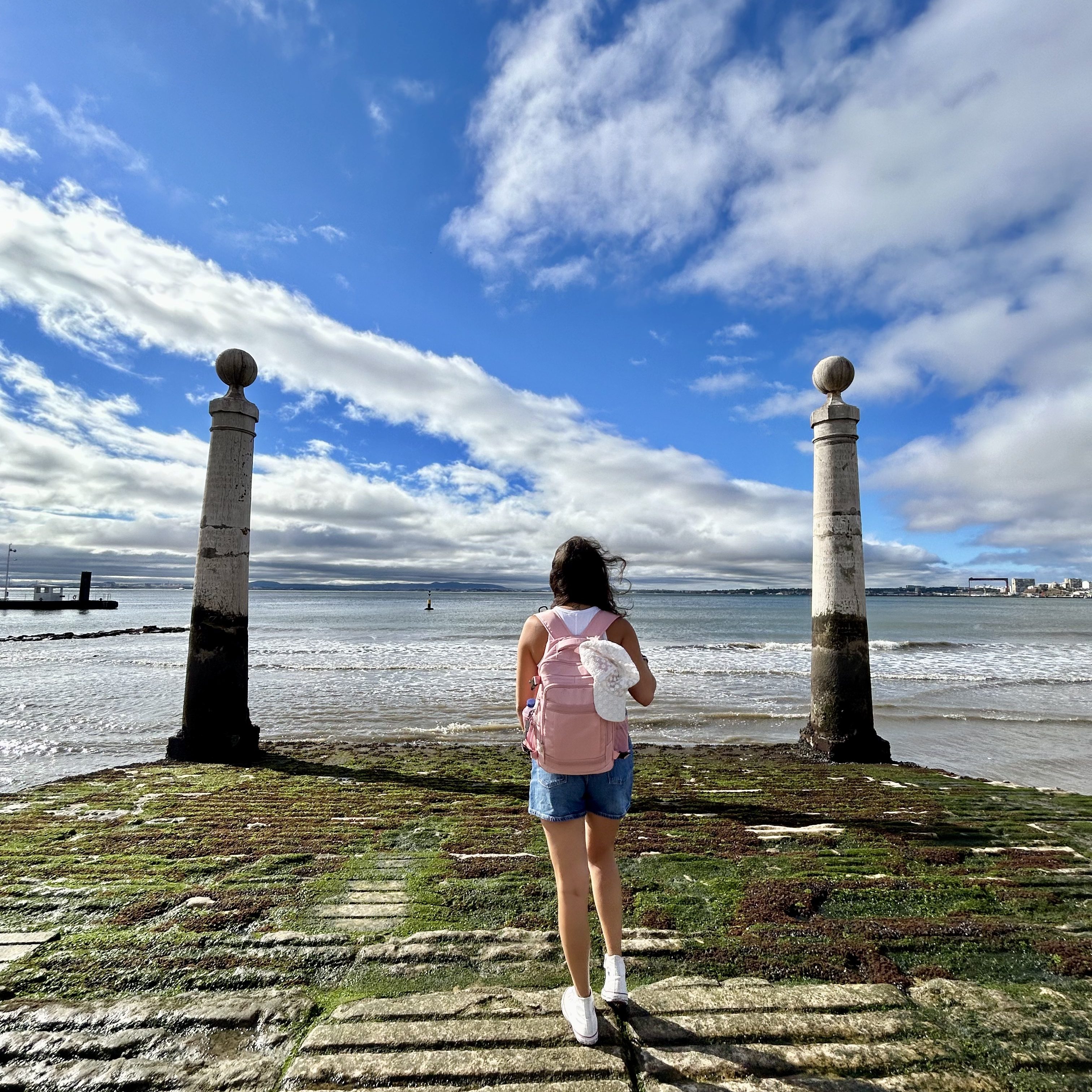 Come muoversi a Lisbona e dintorni con i mezzi pubblici