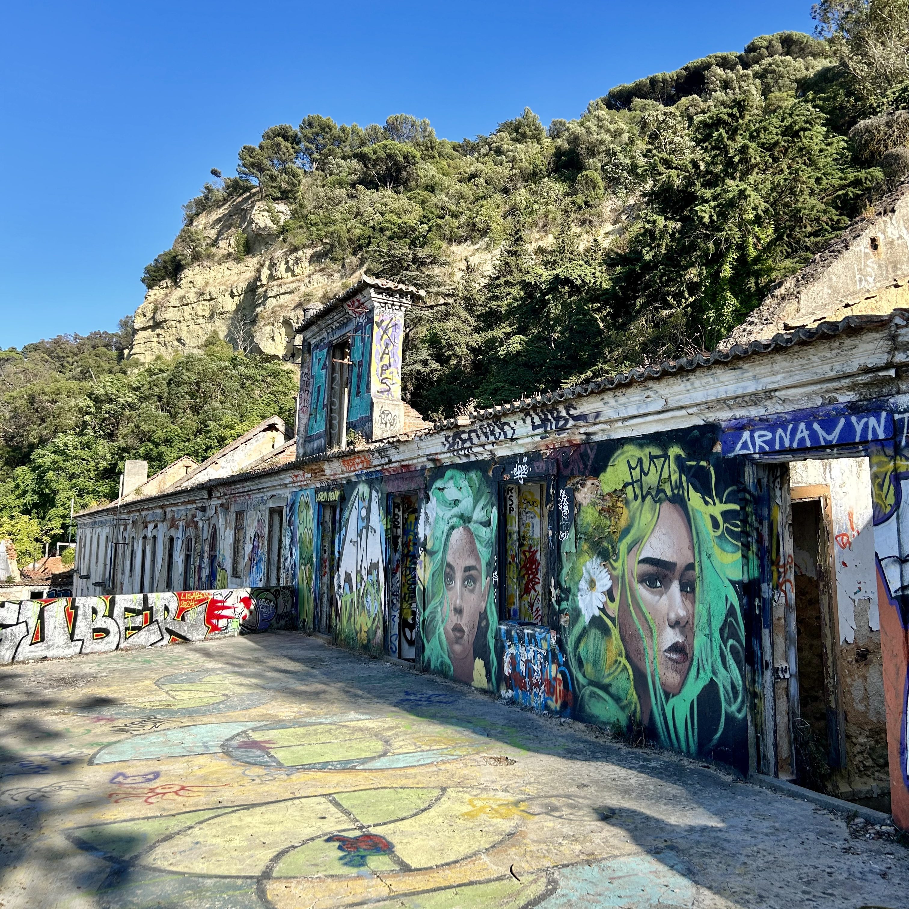 Come muoversi a Lisbona e dintorni con i mezzi pubblici