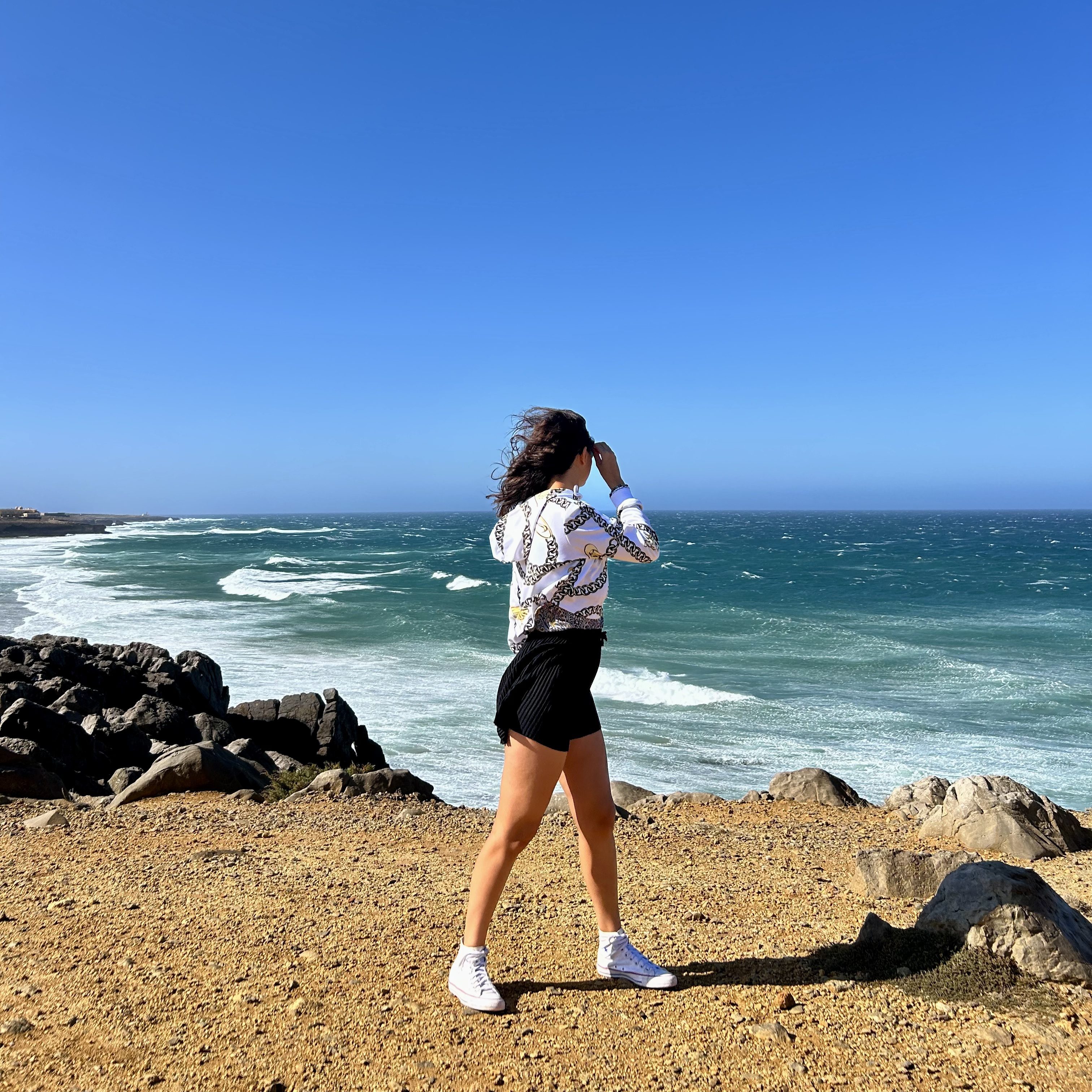 Come muoversi a Lisbona e dintorni con i mezzi pubblici