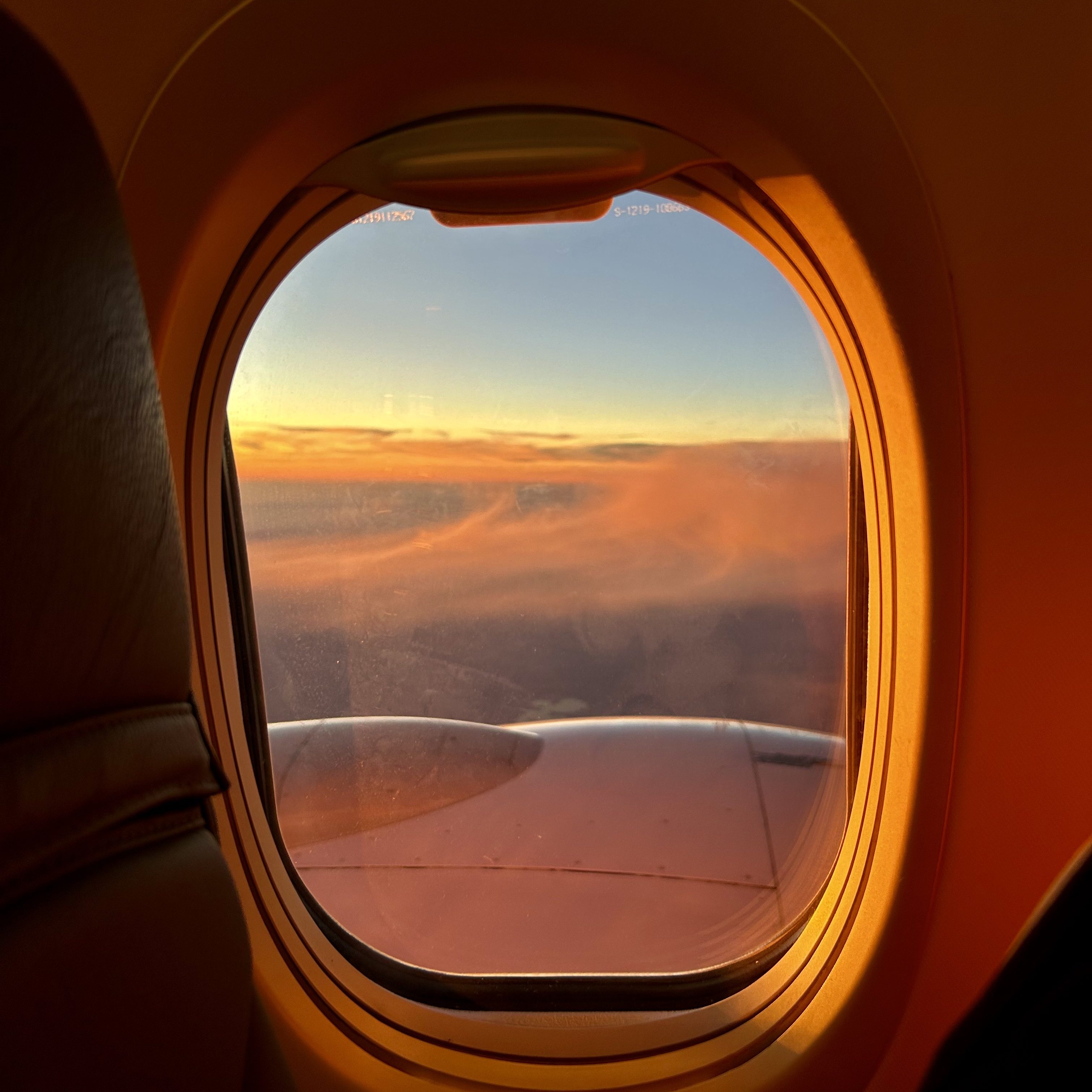 Come muoversi a Lisbona e dintorni con i mezzi pubblici