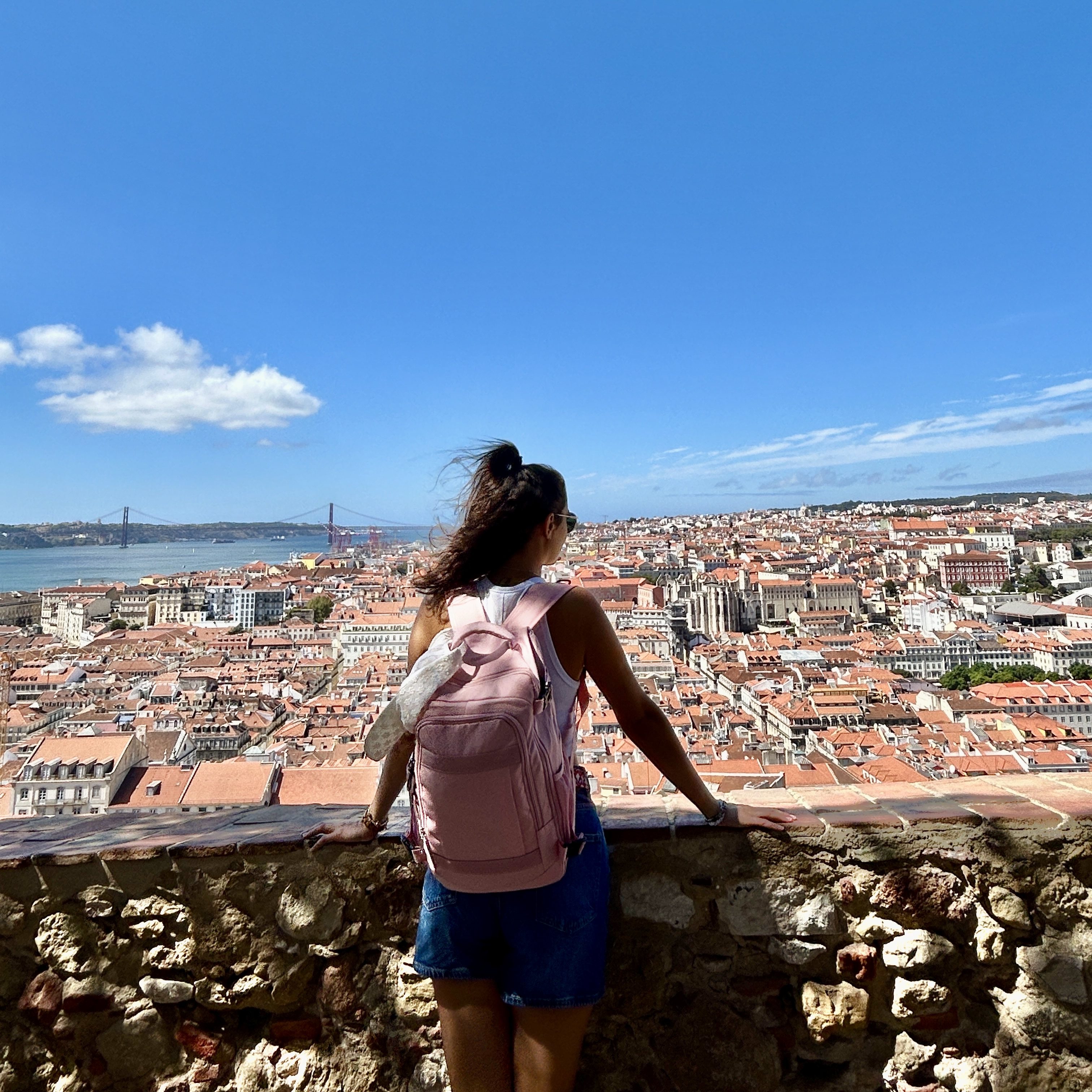 Come muoversi a Lisbona e dintorni con i mezzi pubblici