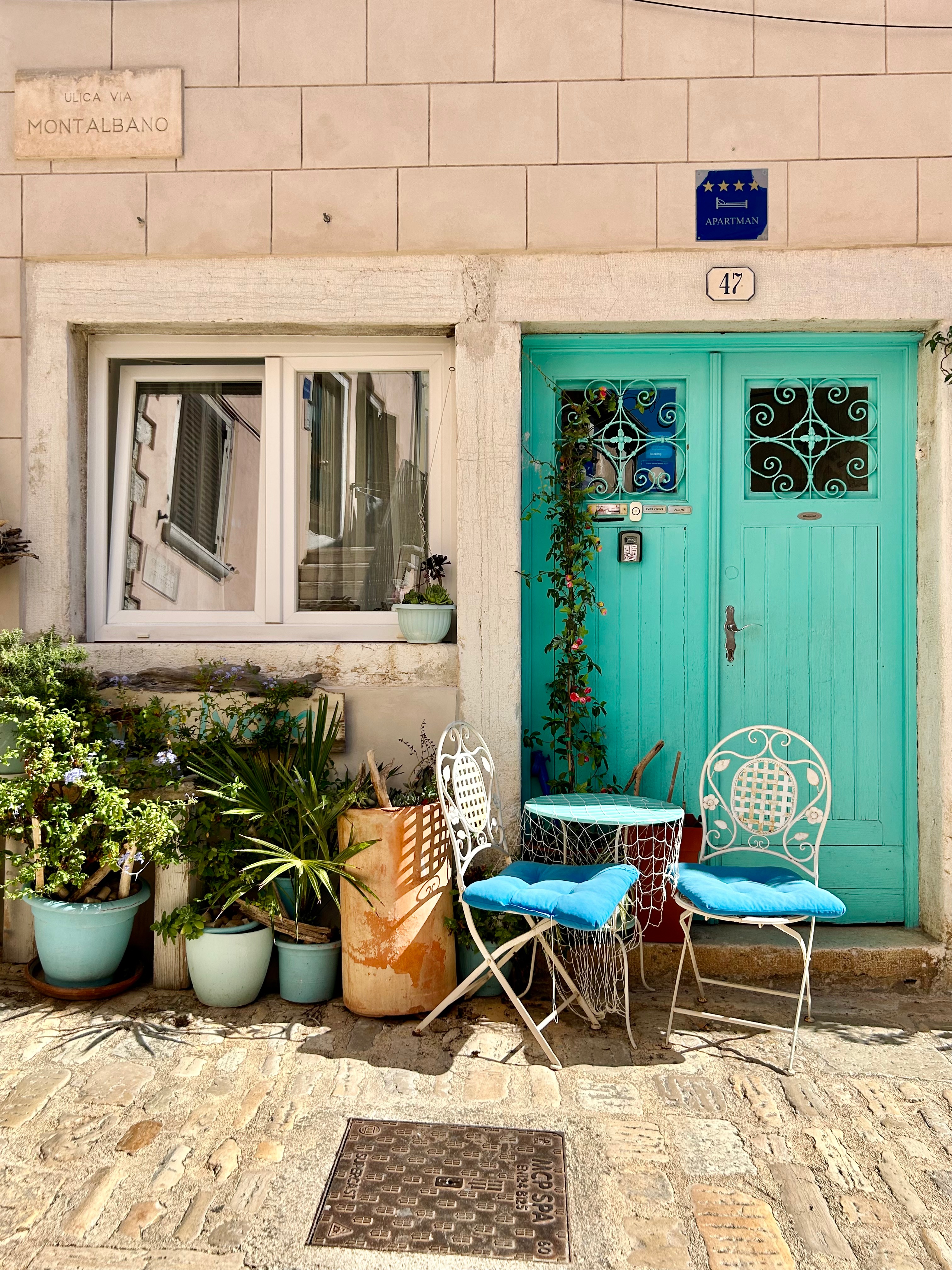 I borghi più belli dell’Istria da vedere e da visitare