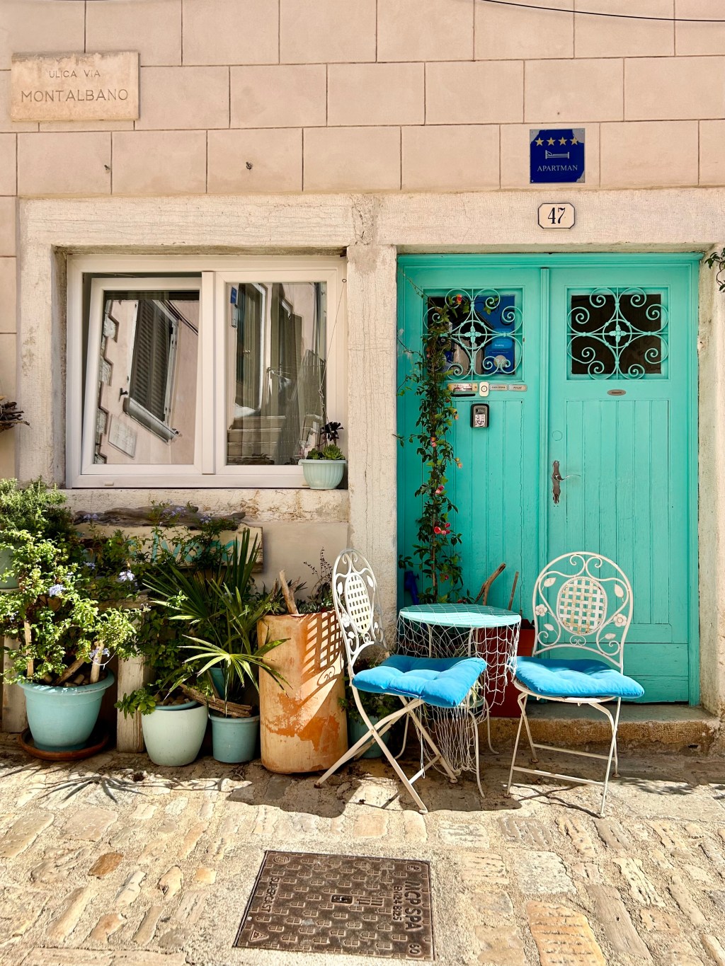 I borghi più belli dell’Istria da vedere e da&nbsp;visitare