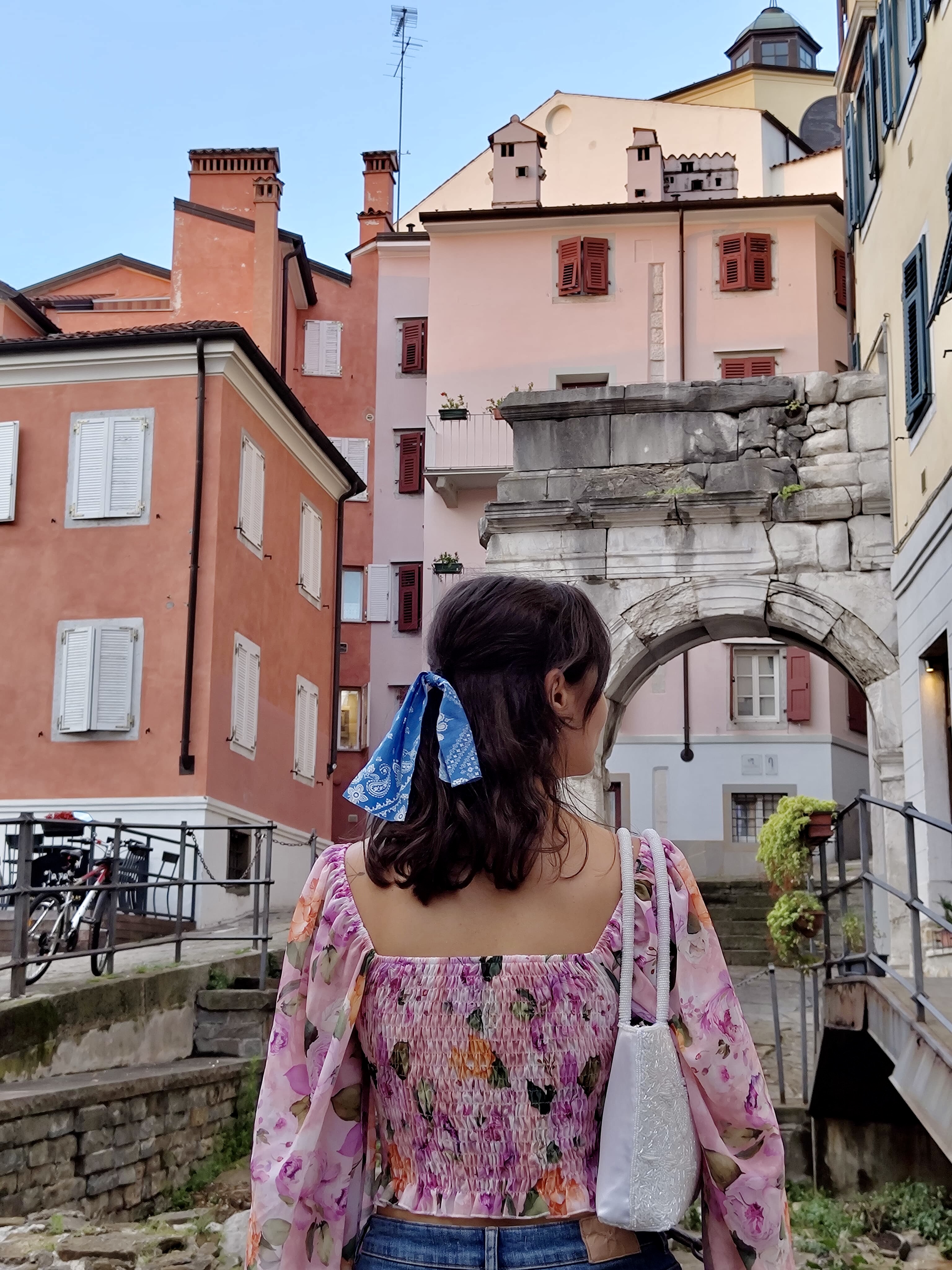 Da fare a Trieste: bucket list di cose particolari, da vedere, da vivere