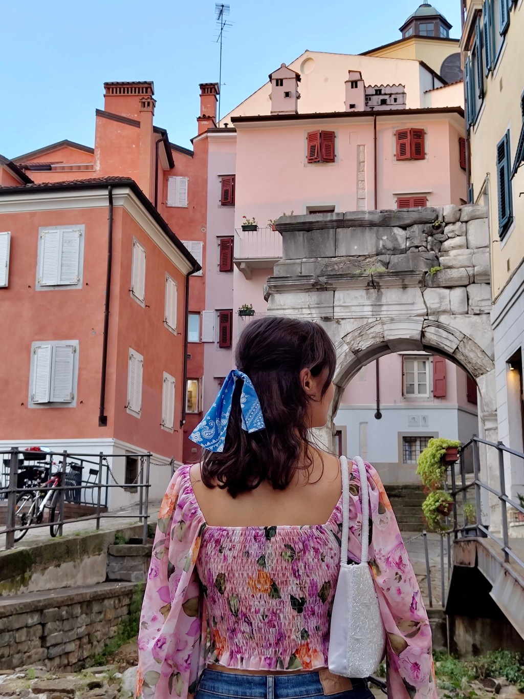Da fare a Trieste: bucket list di cose particolari, da vedere, da&nbsp;vivere