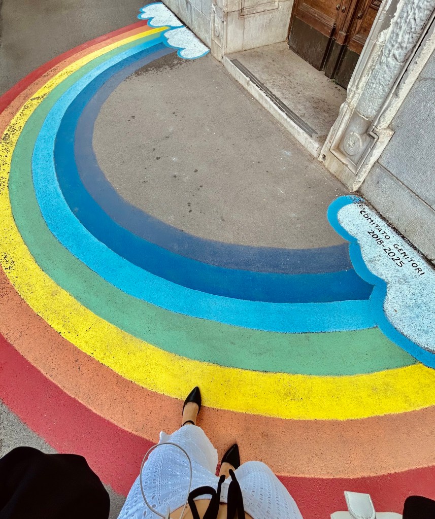 Trieste da vedere e fare