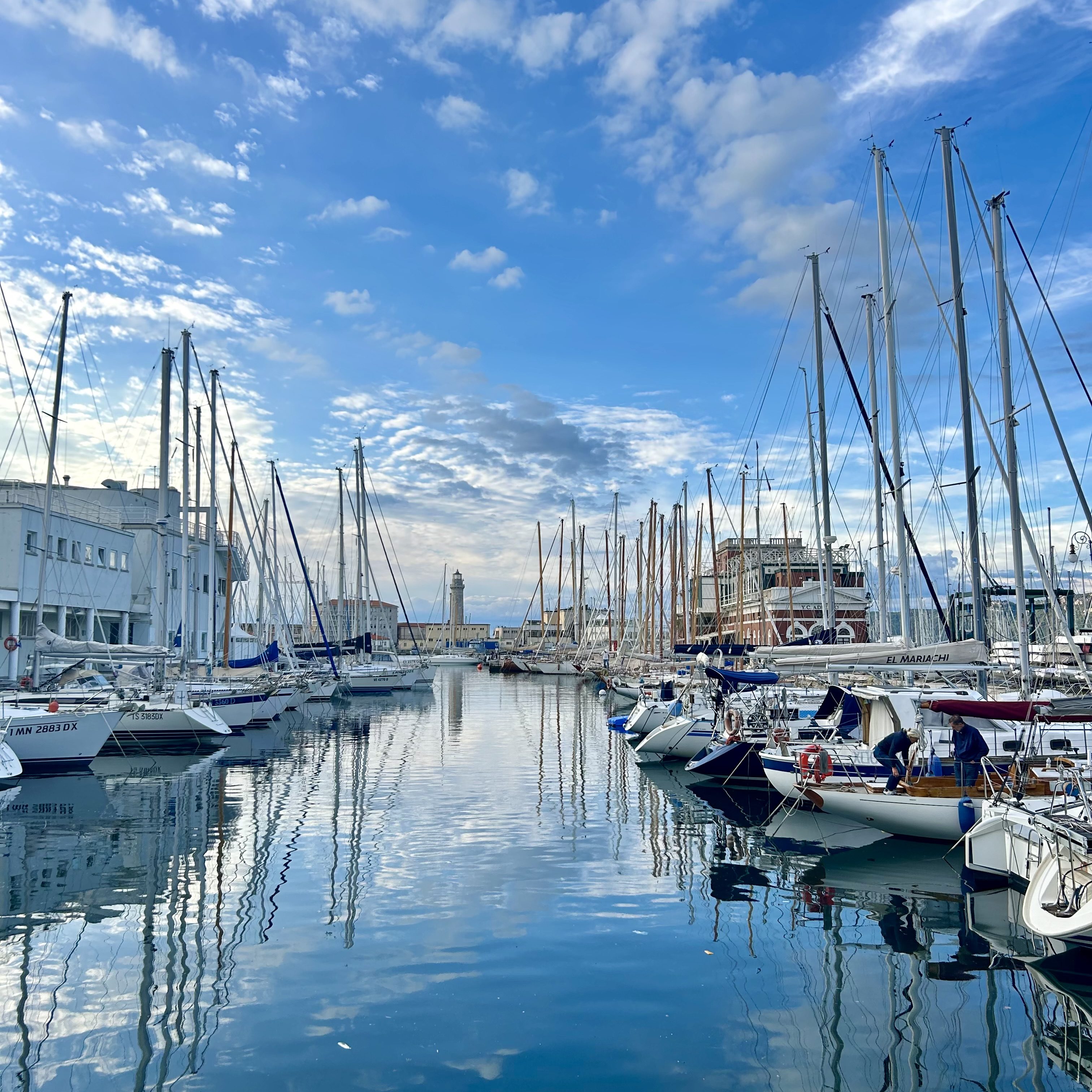 Da fare a Trieste: bucket list di cose particolari, da vedere, da vivere