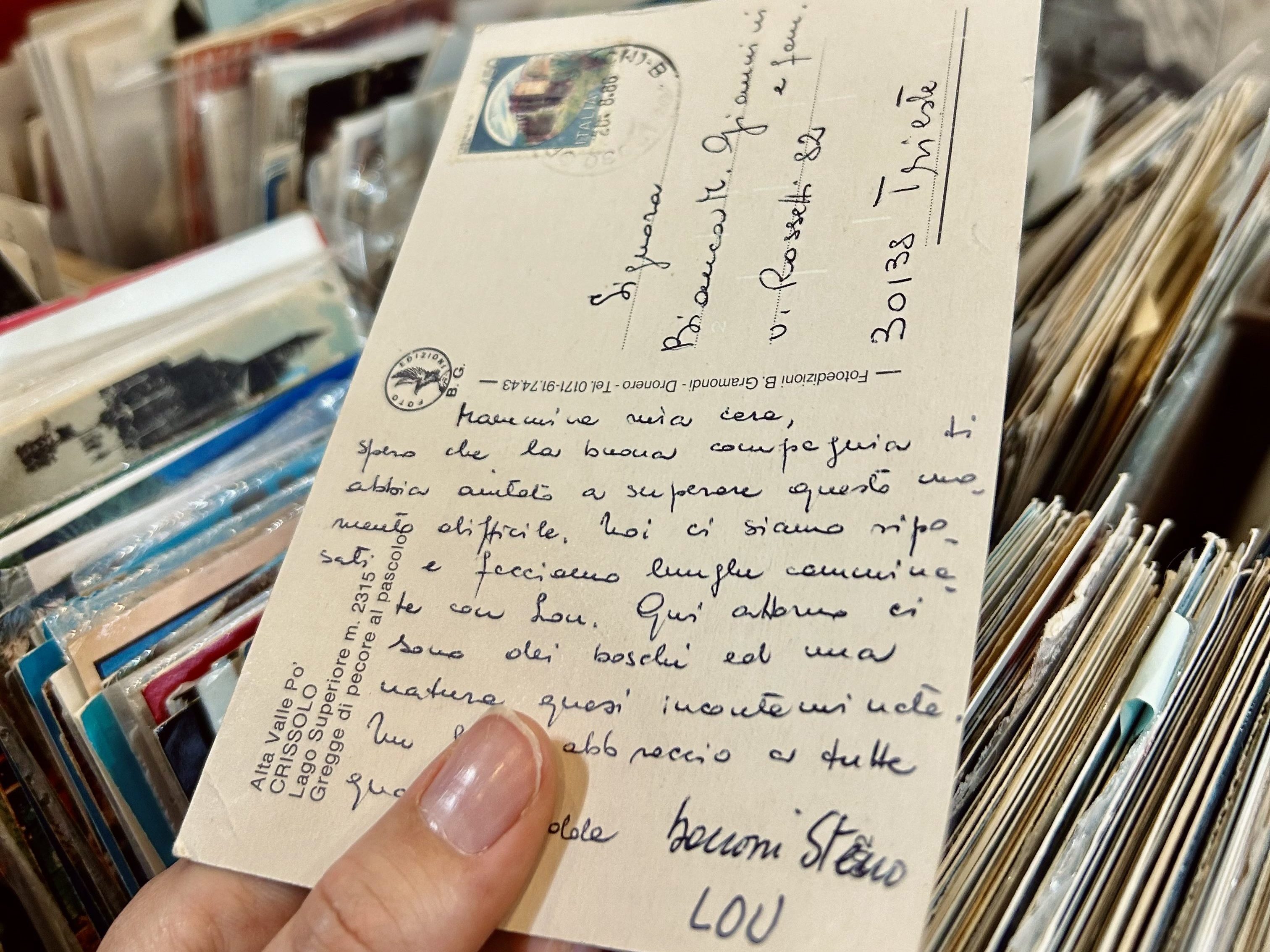 Da fare a Trieste: bucket list di cose particolari, da vedere, da vivere