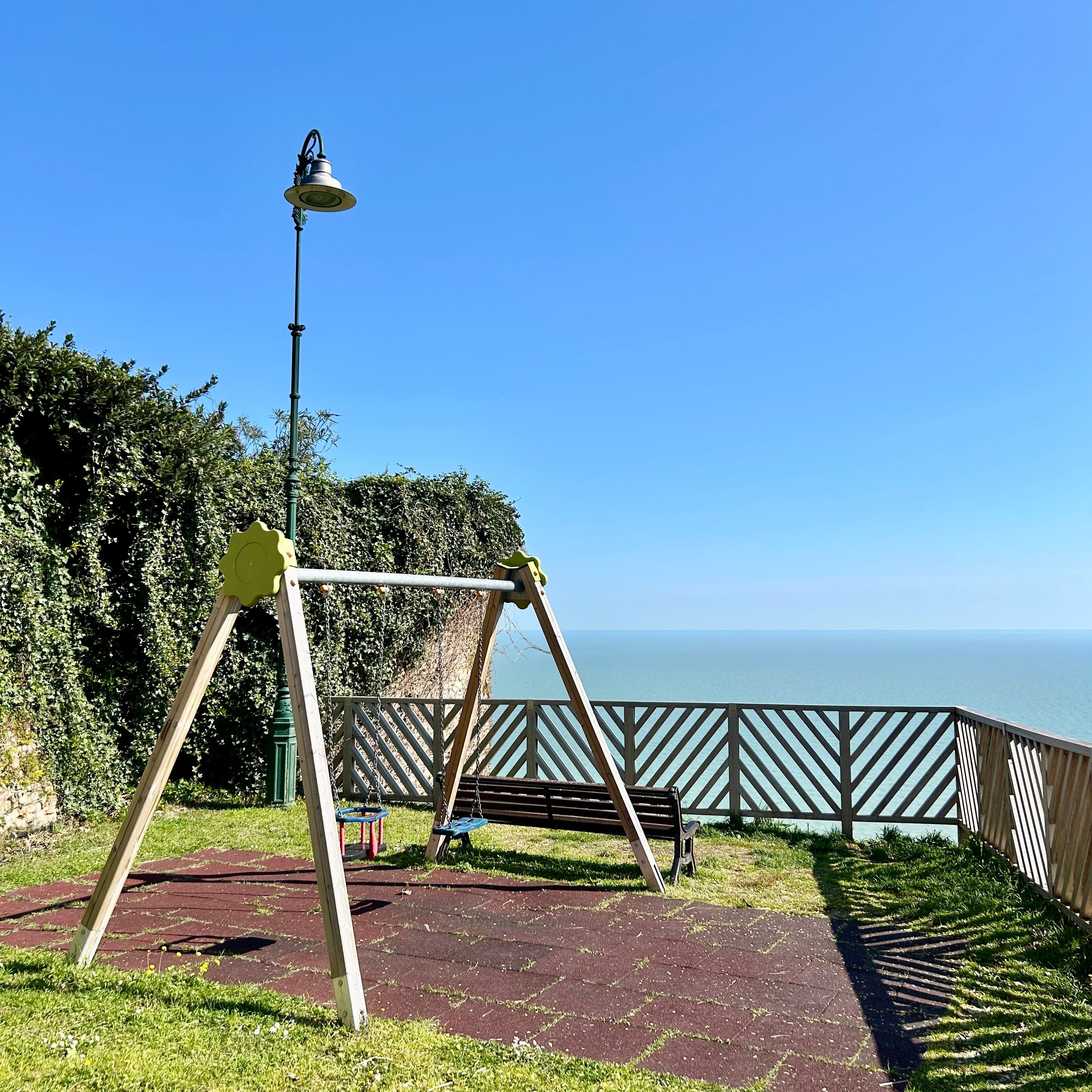 I Sentieri del Parco Naturale di San Bartolo: da Fiorenzuola al Tetto del Mondo